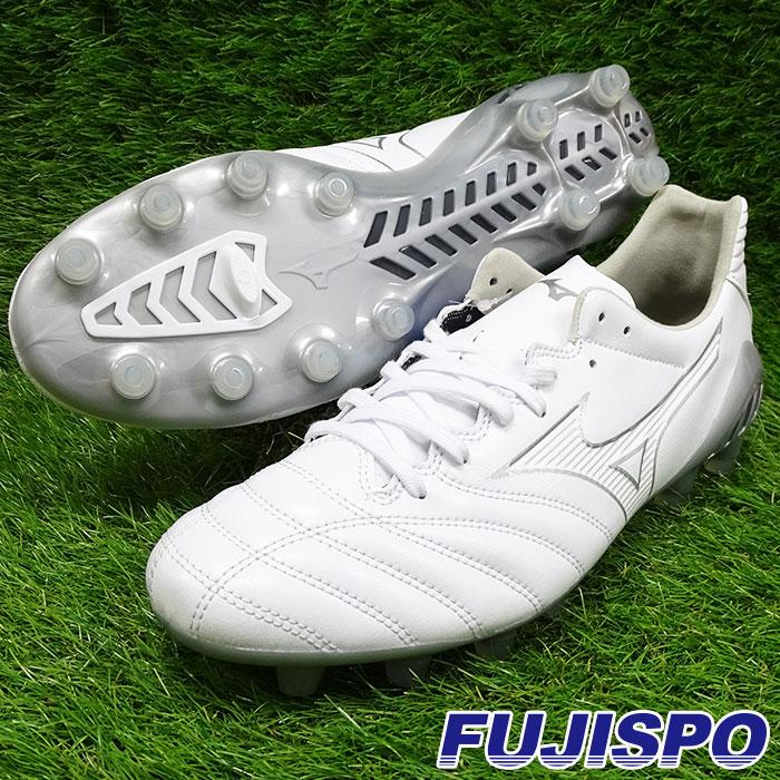 ミズノ モナルシーダ NEO II PRO mizuno 【サッカー・フットサル ミズノ モナルシーダ NEO II PRO mizuno 【サッカー・フットサル