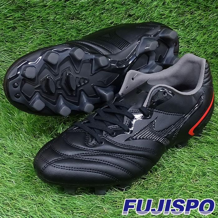 ミズノ モナルシーダ NEO 2 SW mizuno 【サッカー・フットサル ミズノ モナルシーダ NEO 2 SW mizuno 【サッカー・フットサル