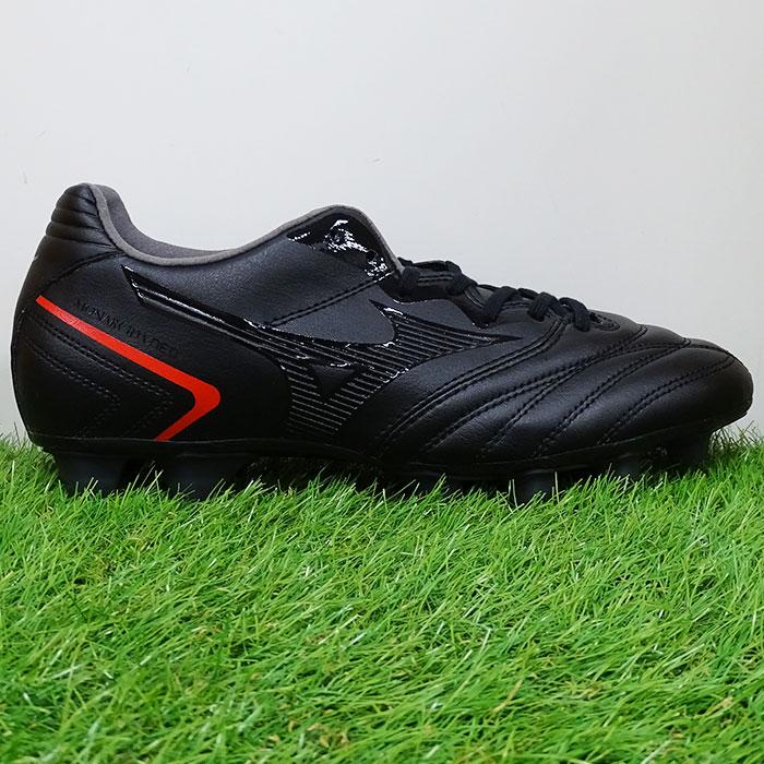ミズノ モナルシーダ NEO 2 SW mizuno 【サッカー・フットサル ミズノ モナルシーダ NEO 2 SW mizuno 【サッカー・フットサル