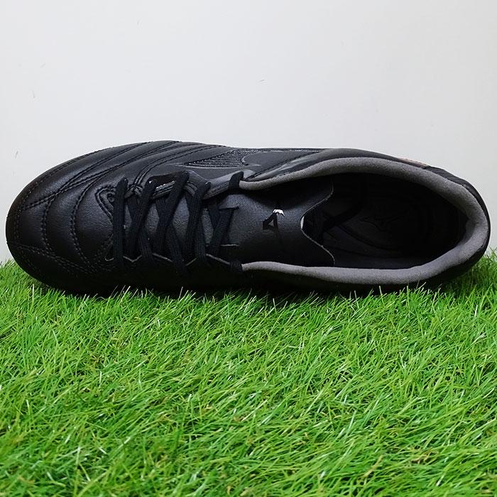 ミズノ モナルシーダ NEO 2 SW mizuno 【サッカー・フットサル