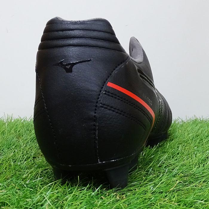 ミズノ モナルシーダ NEO 2 SW mizuno 【サッカー・フットサル ミズノ モナルシーダ NEO 2 SW mizuno 【サッカー・フットサル