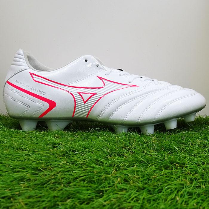 ミズノ モナルシーダ NEO II SW mizuno 【サッカー・フットサル ミズノ モナルシーダ NEO II SW mizuno 【サッカー・フットサル