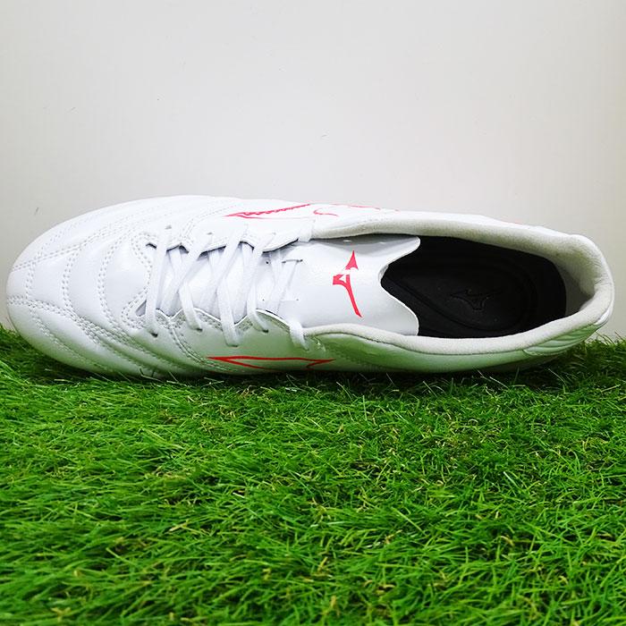 ミズノ モナルシーダ NEO II SW mizuno 【サッカー・フットサル ミズノ モナルシーダ NEO II SW mizuno 【サッカー・フットサル