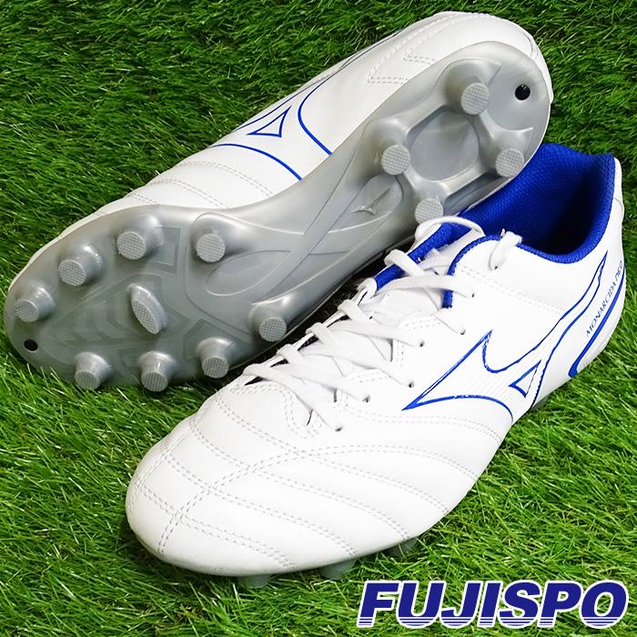 ミズノ モナルシーダ NEO II SELECT mizuno 【サッカー・フットサル