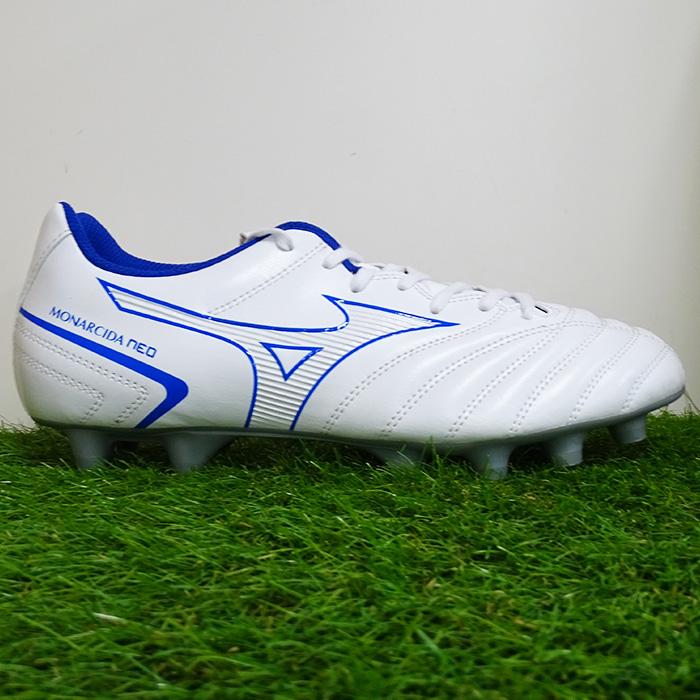 ミズノ モナルシーダ NEO II SELECT mizuno 【サッカー・フットサル