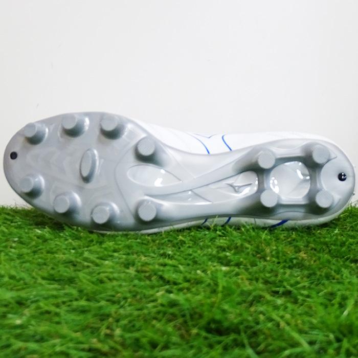 ミズノ モナルシーダ NEO II SELECT mizuno 【サッカー・フットサル