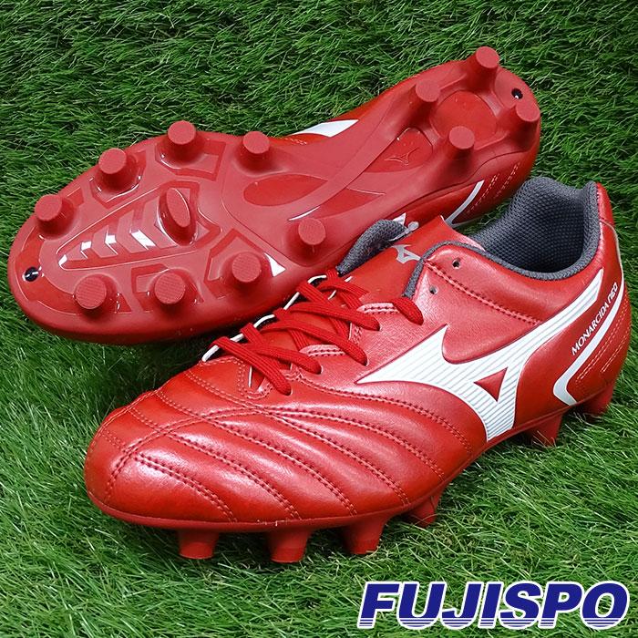 ミズノ モナルシーダ NEO 2 SELECT mizuno サッカー・フットサル
