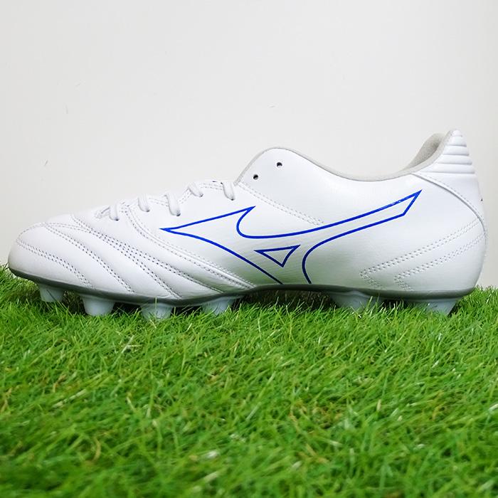ミズノ モナルシーダ NEO II SW KL mizuno 【サッカー ミズノ モナルシーダ NEO II SW KL mizuno 【サッカー