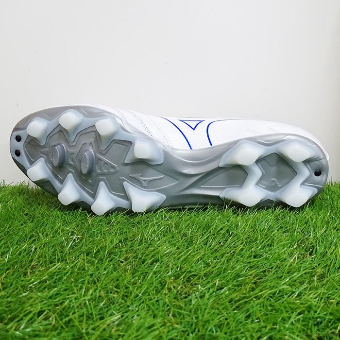 ミズノ モナルシーダ NEO II SW KL mizuno 【サッカー ミズノ モナルシーダ NEO II SW KL mizuno 【サッカー