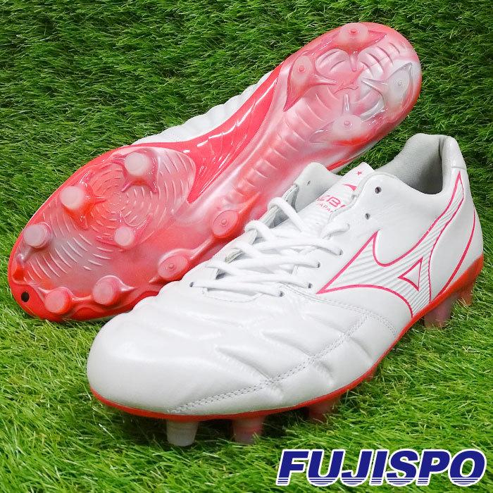 ミズノ レビュラ CUP JAPAN mizuno 【サッカー・フットサル】 シューズ