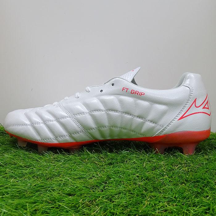 ミズノ レビュラ CUP JAPAN mizuno 【サッカー・フットサル】 シューズ