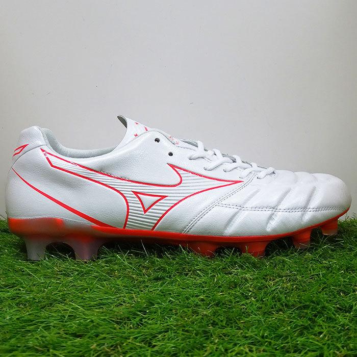 ミズノ レビュラ CUP JAPAN mizuno 【サッカー・フットサル】 シューズ