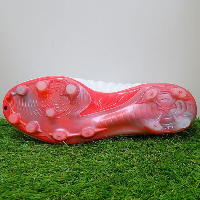 ミズノ レビュラ CUP JAPAN mizuno 【サッカー・フットサル】 シューズ