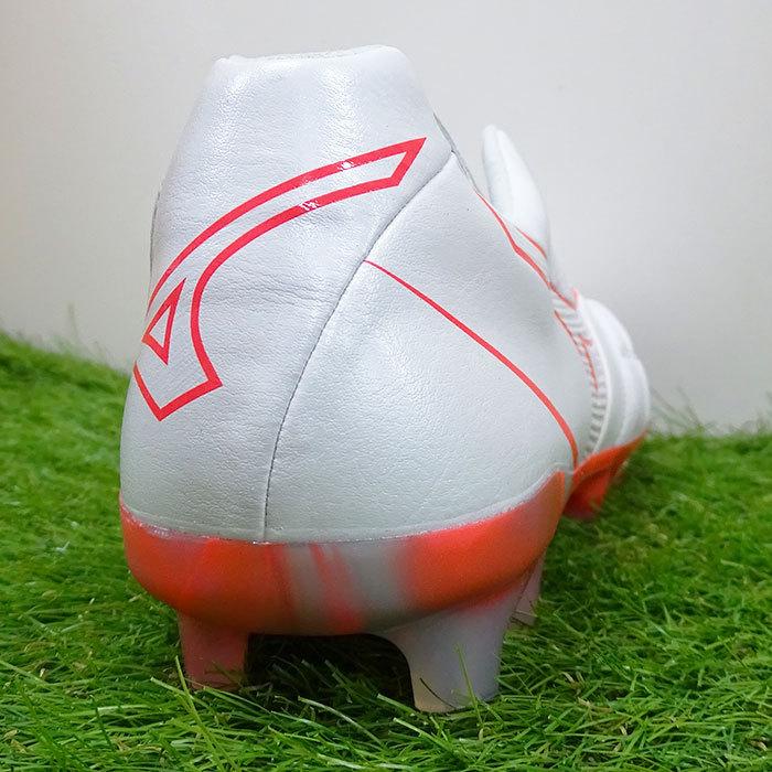 ミズノ レビュラ CUP JAPAN mizuno 【サッカー・フットサル】 シューズ