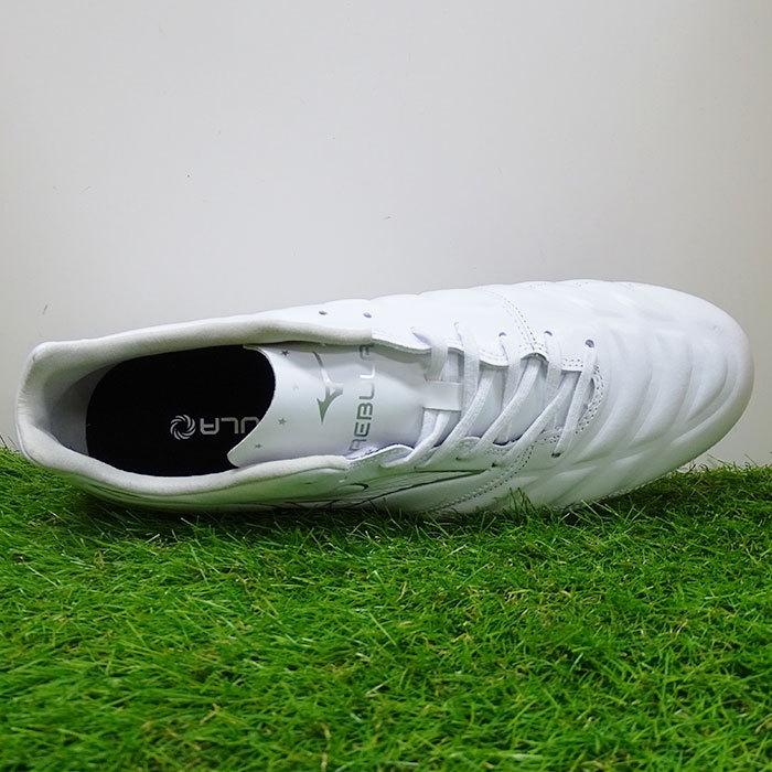 ミズノ レビュラ CUP ELITE mizuno 【サッカー・フットサル】 シューズ