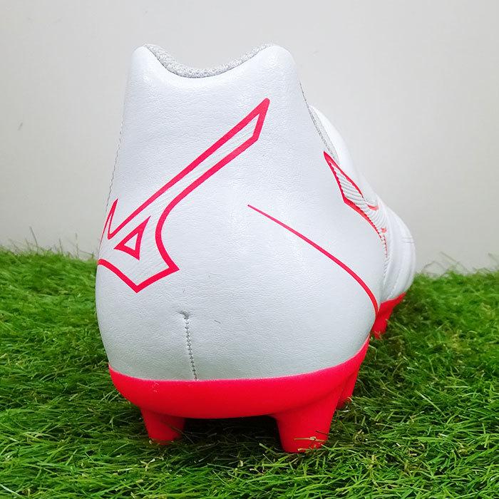 ミズノ レビュラ CUP SELECT mizuno 【サッカー・フットサル