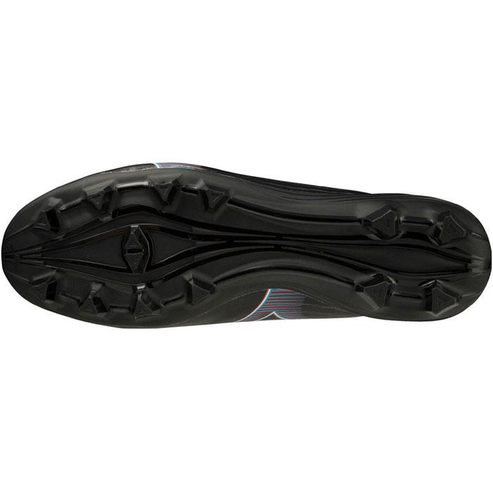 特価】ミズノ アルファ セレクト MD mizuno シューズ サッカースパイク