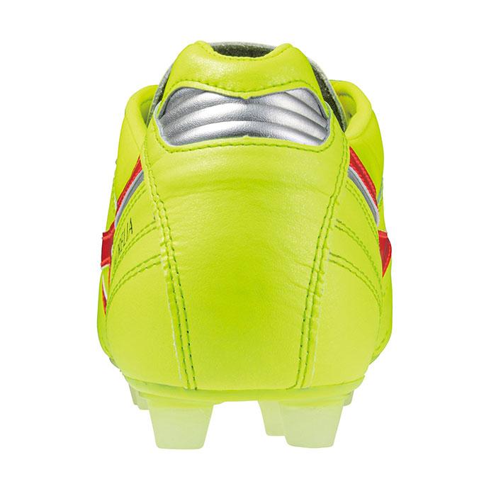サッカー ミズノ モレリア 2 JAPAN シューズ mizuno サッカースパイク