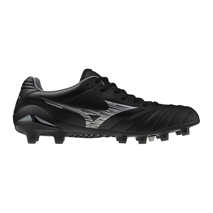 ミズノ モナルシーダ NEO 3 ELITE mizuno サッカースパイク シューズ