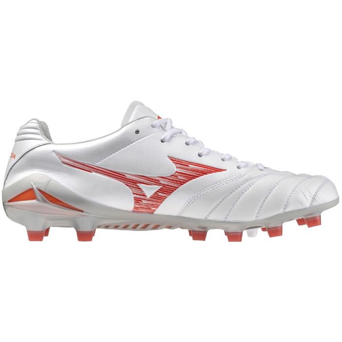 ミズノ モナルシーダ NEO 3 ELITE mizuno サッカースパイク 大人