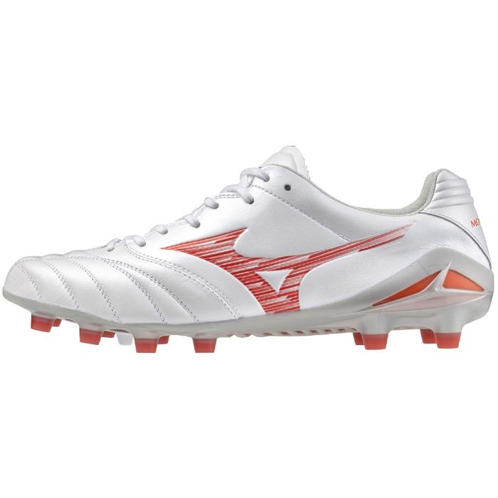 ミズノ モナルシーダ NEO 3 ELITE mizuno サッカースパイク 大人
