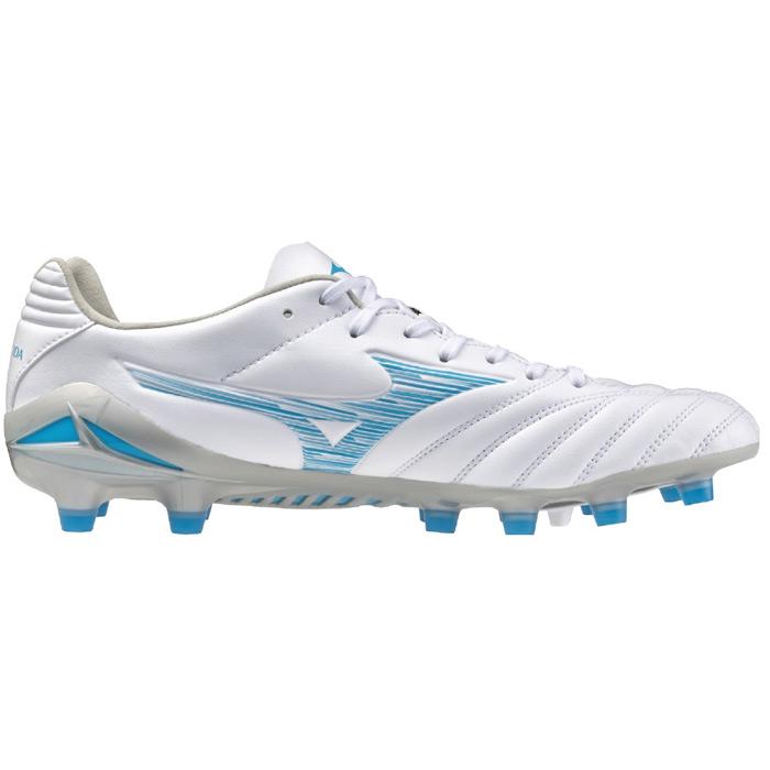 ミズノ モナルシーダ NEO 3 PRO mizuno サッカースパイク 大人 メンズ