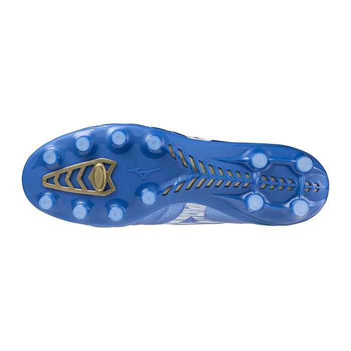 ミズノ モナルシーダ NEO 3 PRO mizuno MONARCIDA サッカー ミズノ モナルシーダ NEO 3 PRO mizuno MONARCIDA サッカー