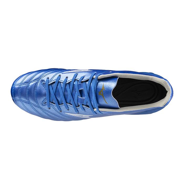 ミズノ モナルシーダ NEO 3 PRO mizuno MONARCIDA サッカー ミズノ モナルシーダ NEO 3 PRO mizuno MONARCIDA サッカー