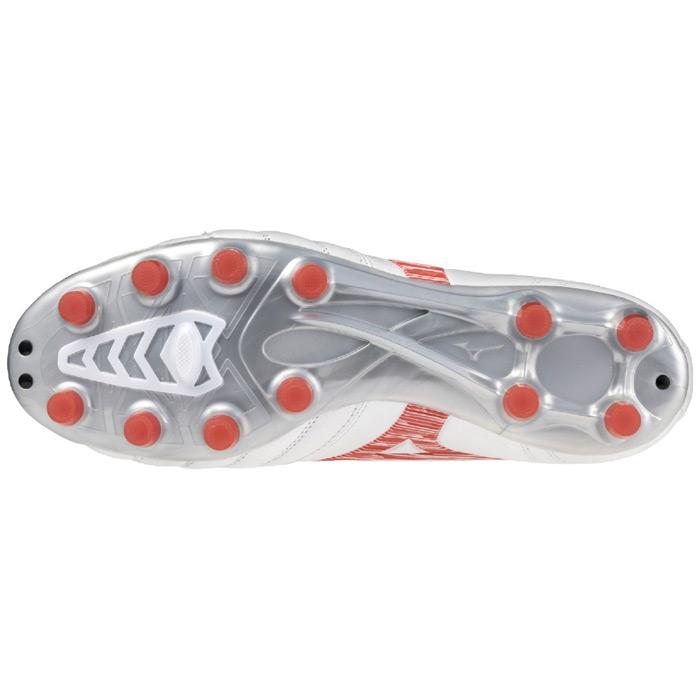 ミズノ モナルシーダ NEO 3 WIDE PRO mizuno サッカースパイク 大人