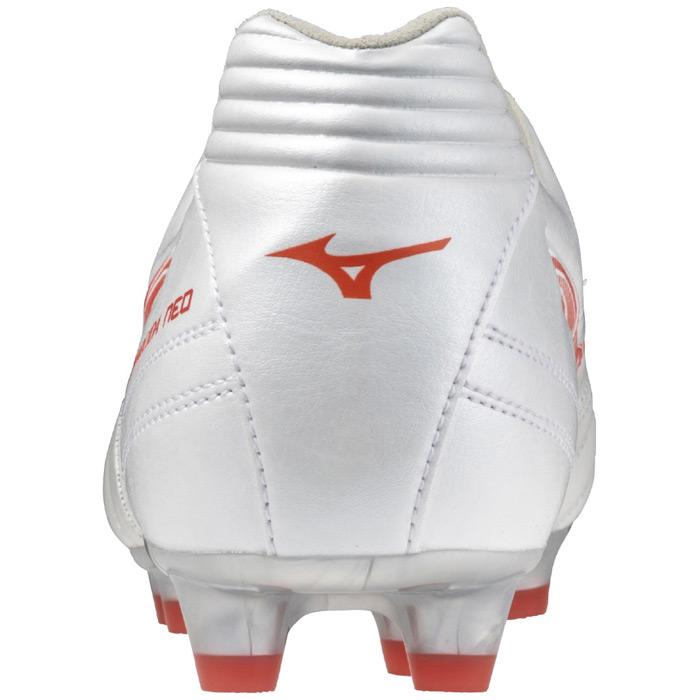 ミズノ モナルシーダ NEO 3 WIDE PRO mizuno サッカースパイク 大人