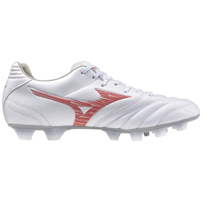ミズノ モナルシーダ NEO 3 SW mizuno サッカースパイク 大人 メンズ