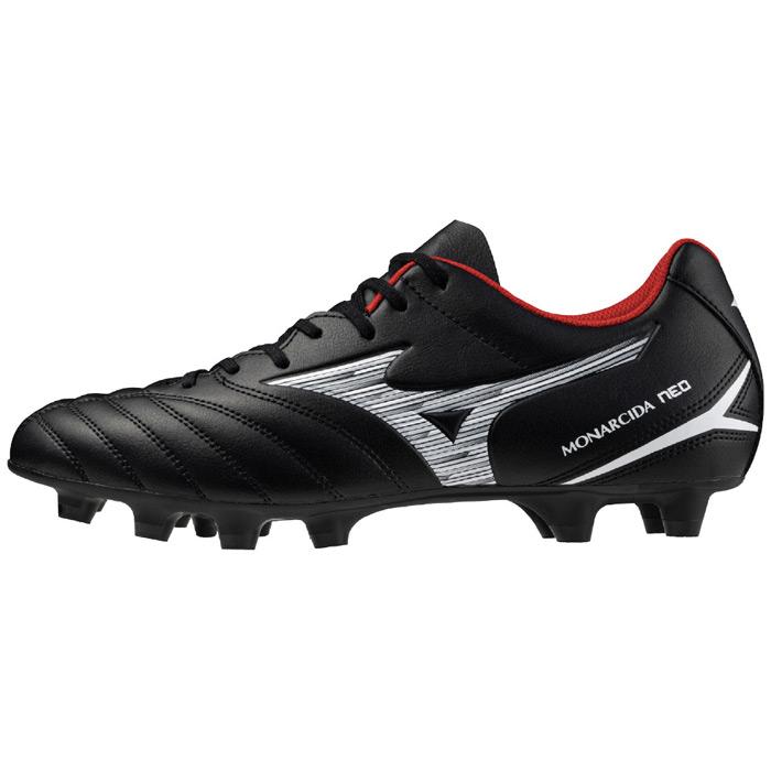 ミズノ モナルシーダ NEO 3 SELECT mizuno サッカースパイク 大人 