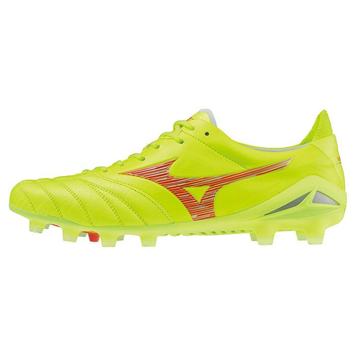 サッカー スパイク ミズノ モレリア ネオ4 JAPAN mizuno サッカー スパイク ミズノ モレリア ネオ4 JAPAN mizuno