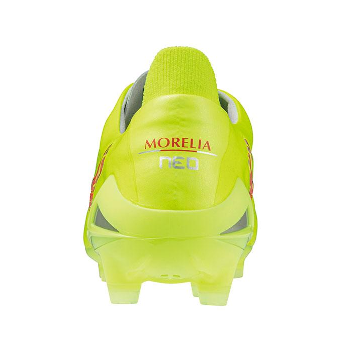サッカー スパイク ミズノ モレリア ネオ4 JAPAN mizuno サッカー スパイク ミズノ モレリア ネオ4 JAPAN mizuno