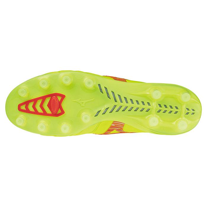 サッカー スパイク ミズノ モレリア ネオ4 JAPAN mizuno サッカー スパイク ミズノ モレリア ネオ4 JAPAN mizuno