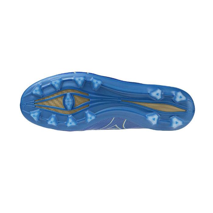ミズノ ミズノアルファ ELITE mizuno シューズ サッカースパイク ミズノ ミズノアルファ ELITE mizuno シューズ サッカースパイク