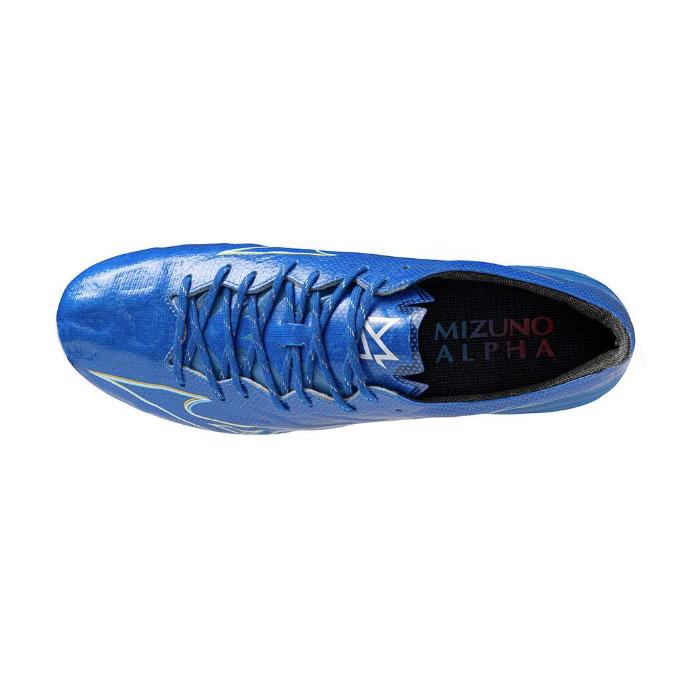 ミズノ ミズノアルファ ELITE mizuno シューズ サッカースパイク ミズノ ミズノアルファ ELITE mizuno シューズ サッカースパイク