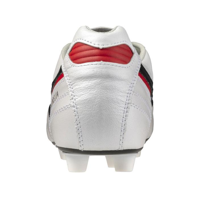 ミズノ モレリア 2 JAPAN mizuno ショートタン サッカースパイク