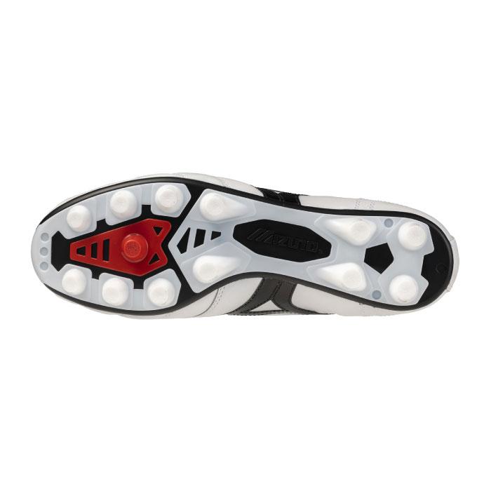 ミズノ モレリア 2 JAPAN mizuno ショートタン サッカースパイク