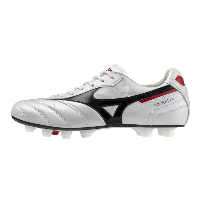 ミズノ モレリア 2 JAPAN mizuno ショートタン サッカースパイク