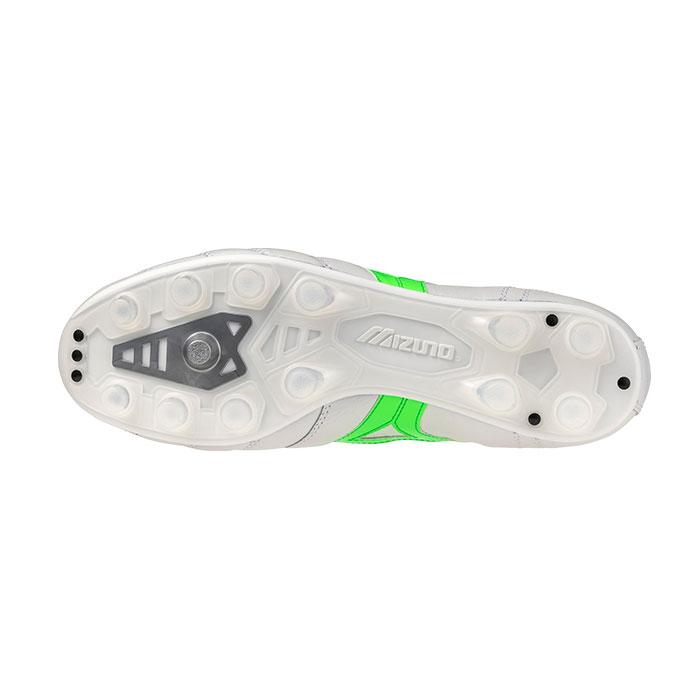 ミズノ モレリア2 JAPAN mizuno サッカー スパイク シューズ 土 ミズノ モレリア2 JAPAN mizuno サッカー スパイク シューズ 土