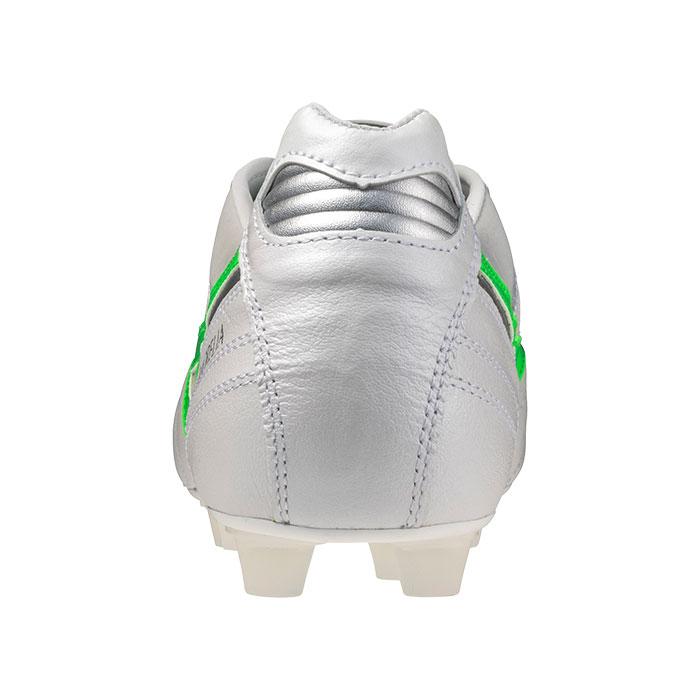 ミズノ モレリア2 JAPAN mizuno サッカー スパイク シューズ 土 ミズノ モレリア2 JAPAN mizuno サッカー スパイク シューズ 土