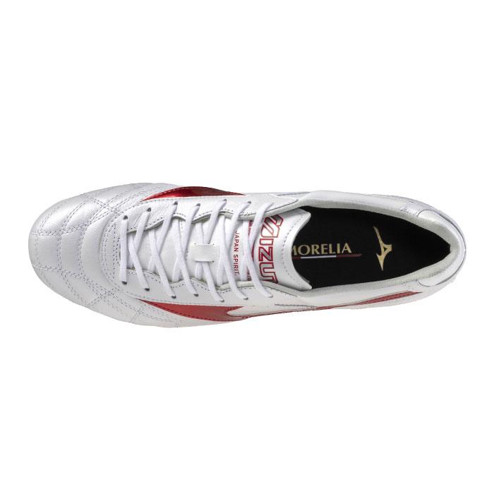 ミズノ mizuno モレリア 2 JAPAN AG サッカー スパイク MORELIA