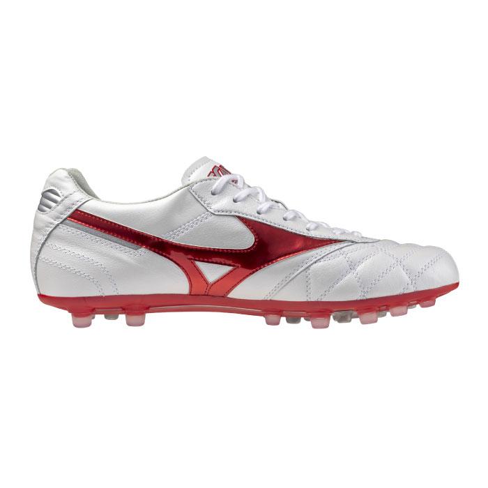 ミズノ mizuno モレリア 2 JAPAN AG サッカー スパイク MORELIA