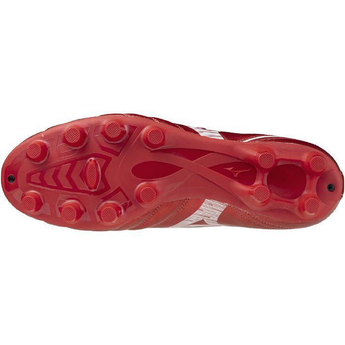 ミズノ mizuno モナルシーダ NEO3 セレクト サッカー スパイク
