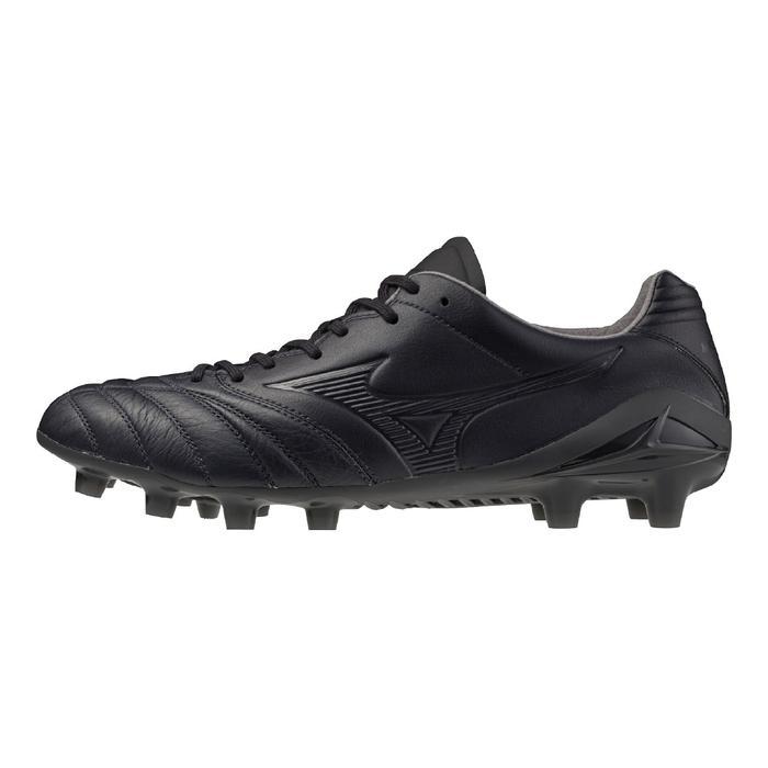 MONARCIDA NE0 III JAPAN Ltd mizuno ミズノ サッカー スパイク 限定