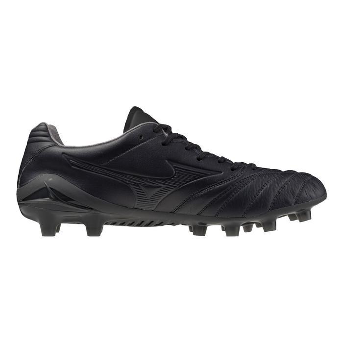 MONARCIDA NE0 III JAPAN Ltd mizuno ミズノ サッカー スパイク 限定