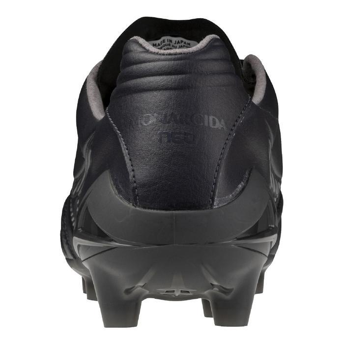 MONARCIDA NE0 III JAPAN Ltd mizuno ミズノ サッカー スパイク 限定