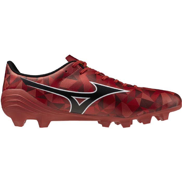 特価】ミズノ アルファ2 SELECT 限定 mizuno サッカースパイク