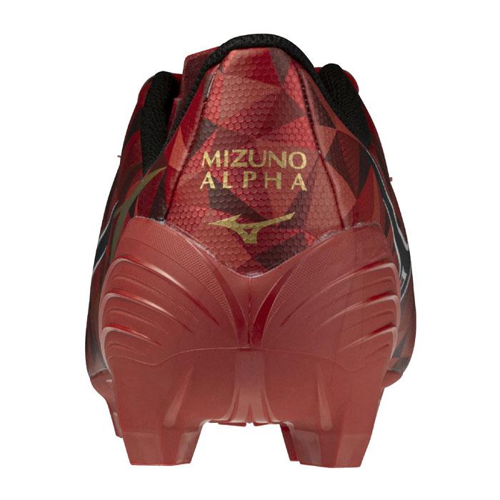 特価】ミズノ アルファ2 SELECT 限定 mizuno サッカースパイク